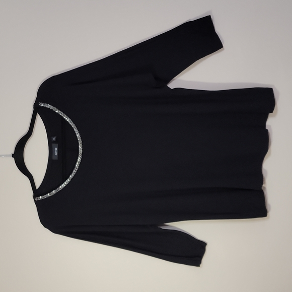 Apt. 9 Tops - Apt 9 Top